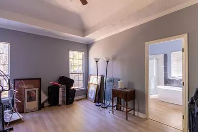 1357 Montrose Place, Evans, GA 30809 - Photo 10