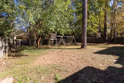 1357 Montrose Place, Evans, GA 30809 - Photo 26