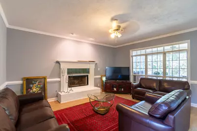 1357 Montrose Place, Evans, GA 30809 - Photo 6