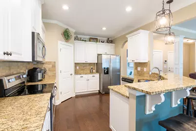 1258 Cobblefield Drive, Grovetown, GA 30813 - Photo 10