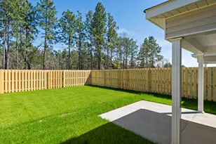 8101 Bannock Cir, Graniteville, SC 29829 - Photo 30