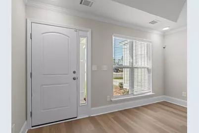 8101 Bannock Circle, Graniteville, SC 29829 - Photo 6