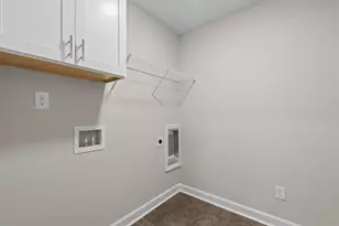 8101 Bannock Cir, Graniteville, SC 29829 - Photo 28