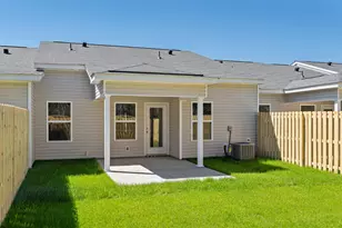 8101 Bannock Cir, Graniteville, SC 29829 - Photo 34
