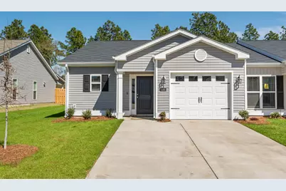 8091 Bannock Circle, Graniteville, SC 29829 - Photo 1
