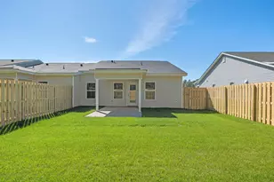 8091 Bannock Cir, Graniteville, SC 29829 - Photo 34