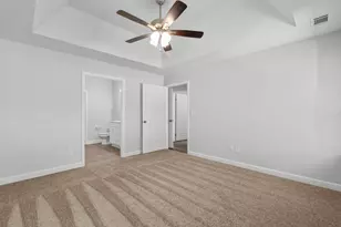 8091 Bannock Cir, Graniteville, SC 29829 - Photo 20