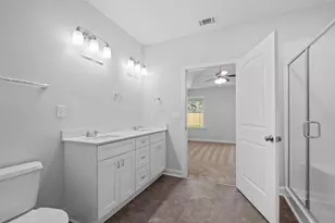 8091 Bannock Cir, Graniteville, SC 29829 - Photo 22