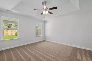 8091 Bannock Cir, Graniteville, SC 29829 - Photo 18