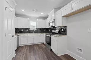 8091 Bannock Cir, Graniteville, SC 29829 - Photo 12