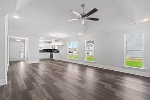 8091 Bannock Cir, Graniteville, SC 29829 - Photo 10