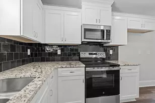 8091 Bannock Cir, Graniteville, SC 29829 - Photo 14
