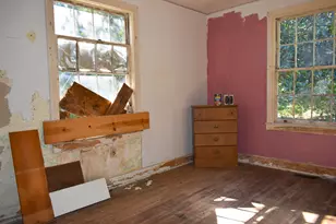 1435 Troupe St, Augusta, GA 30904 - Photo 12