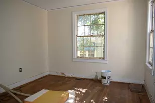 1435 Troupe St, Augusta, GA 30904 - Photo 10