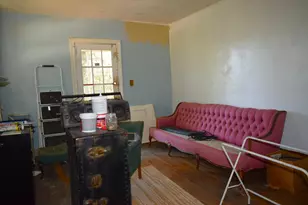 1435 Troupe St, Augusta, GA 30904 - Photo 4