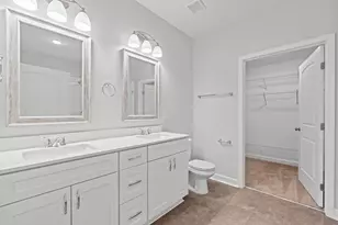 8097 Bannock Cir, Graniteville, SC 29829 - Photo 20