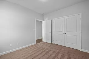 8097 Bannock Cir, Graniteville, SC 29829 - Photo 26