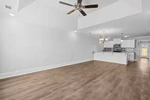 8097 Bannock Cir, Graniteville, SC 29829 - Photo 6