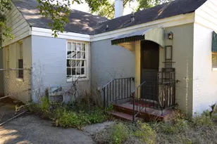 1437 Troupe St, Augusta, GA 30904 - Photo 2