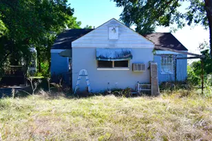 1437 Troupe St, Augusta, GA 30904 - Photo 4