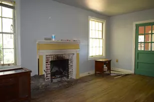 1437 Troupe St, Augusta, GA 30904 - Photo 12