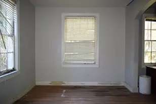 1437 Troupe St, Augusta, GA 30904 - Photo 10