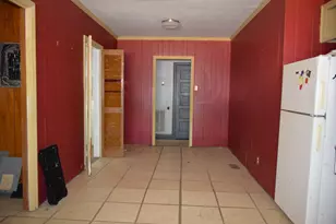 1437 Troupe St, Augusta, GA 30904 - Photo 6