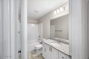 311 Bobbye Dr, North Augusta, SC 29841 - Photo 22