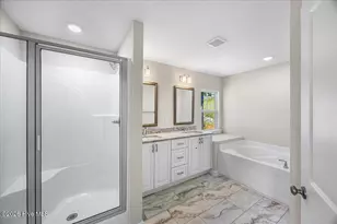 311 Bobbye Dr, North Augusta, SC 29841 - Photo 20