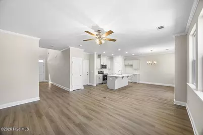 311 Bobbye Drive #Fb45, North Augusta, SC 29841 - Photo 8