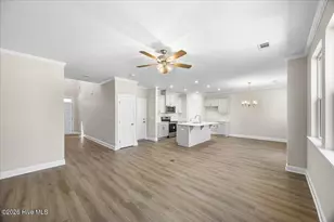 311 Bobbye Dr, North Augusta, SC 29841 - Photo 8