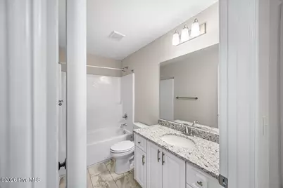 311 Bobbye Drive #Fb45, North Augusta, SC 29841 - Photo 22