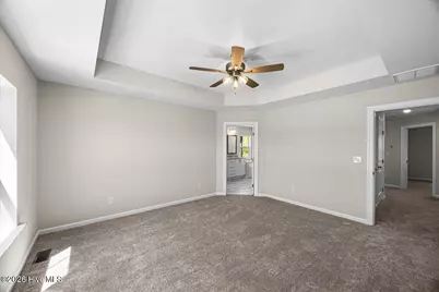 311 Bobbye Drive #Fb45, North Augusta, SC 29841 - Photo 18