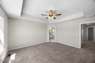 311 Bobbye Dr, North Augusta, SC 29841 - Photo 18