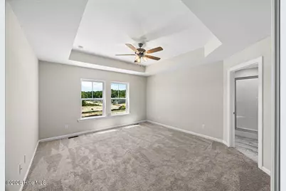 311 Bobbye Drive #Fb45, North Augusta, SC 29841 - Photo 16