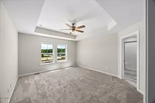 311 Bobbye Dr, North Augusta, SC 29841 - Photo 16