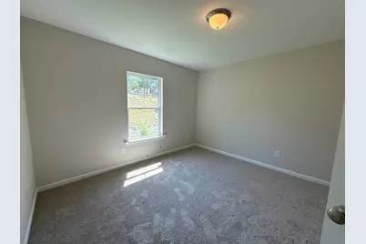 311 Bobbye Drive #Fb45, North Augusta, SC 29841 - Photo 24