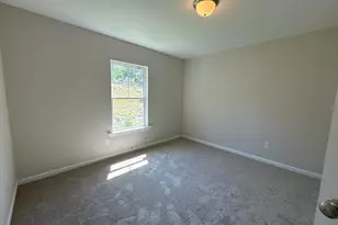 311 Bobbye Dr, North Augusta, SC 29841 - Photo 24