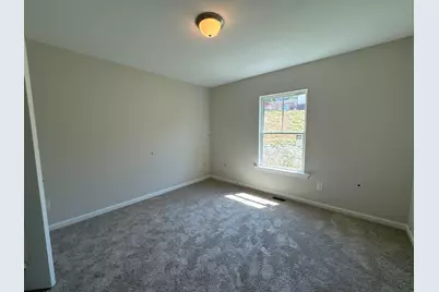 311 Bobbye Drive #Fb45, North Augusta, SC 29841 - Photo 26