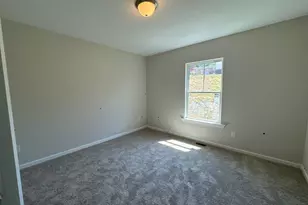 311 Bobbye Dr, North Augusta, SC 29841 - Photo 26