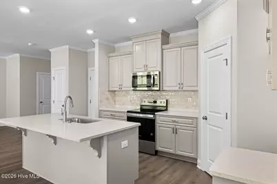 311 Bobbye Drive #Fb45, North Augusta, SC 29841 - Photo 14