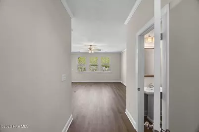 311 Bobbye Drive #Fb45, North Augusta, SC 29841 - Photo 6