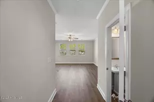 311 Bobbye Dr, North Augusta, SC 29841 - Photo 6