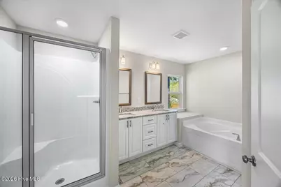 311 Bobbye Drive #Fb45, North Augusta, SC 29841 - Photo 20