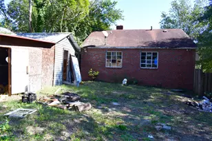 1433 Troupe St, Augusta, GA 30904 - Photo 16