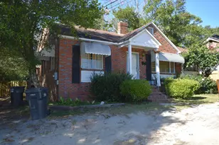 1433 Troupe St, Augusta, GA 30904 - Photo 2