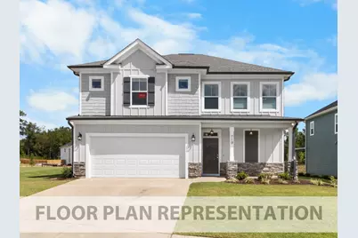 289 Bobbye Drive #Fb44, North Augusta, SC 29841 - Photo 2