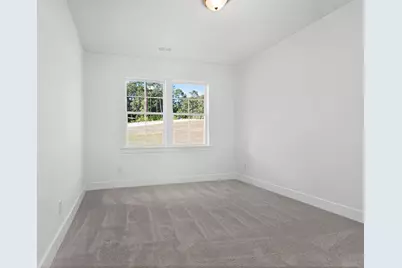 1201 Birdie Place, Graniteville, SC 29829 - Photo 52