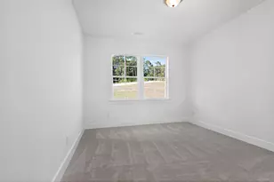 1201 Birdie Pl, Graniteville, SC 29829 - Photo 52