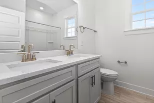 1201 Birdie Pl, Graniteville, SC 29829 - Photo 30